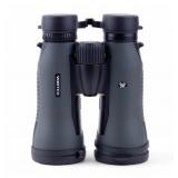 Vortex Diamondback HD 15x56 Binoculars