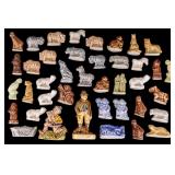 Wade England Whimsies (40)