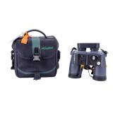 Fujinon 7x50 Mariner Binoculars + Case