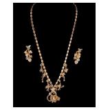 Kirks Folly Crystal Jewelry
