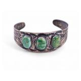 Early Native American Bracelet