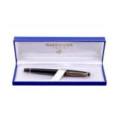 Waterman Pen
