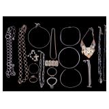 Pearl Bracelets, Anne Klein & More