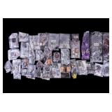 Paparazzi Jewelry Collection in Packaging w/ Tags