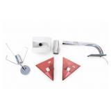 Wall Sconces