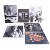 Civil Rights and Political Photographs (6)