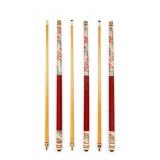 Budweiser Billiard Cues