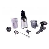 High Quality Aicok Juicer / Blender in OB