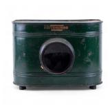 Early 20th C. Mirroscope Opaque Projector