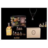 Christian Dior Poison Gift Set & More