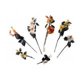 Jade Tree Branch Sections