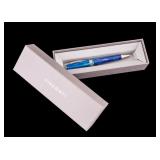 Visconti Ballpoint Pen, With Box