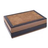 Christian Dior Clip-On Earrings & Cufflinks