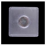 Chinese Kuwang-Tung Province Silver Coin