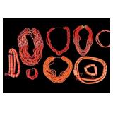 Statement Fashion Jewelry