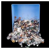 Vintage & Antique Buttons