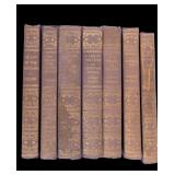 Book League of America Classics