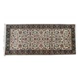 Persian Wool Runner