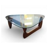 Isamu Noguchi Herman Miller MCM Coffee Table #2