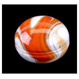 Marble Gear Shift Knob