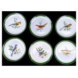 Maja Mexico Hand-Painted Dinnerware