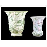 Vintage Phoenix Consolidated Glass