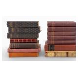 Vintage and Antique Non-Fiction Books