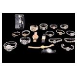 Ladies Watch Grouping (19)