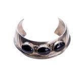 Vintage Native American Bracelet