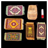 Vintage and Antique Tobacciana