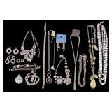 Jewelry Chicoï¿½s, Arden B., Simply Vera