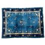 Chinese Peking Rug