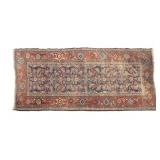 Antique Persian Rug