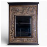 Decorative Wall Mirror