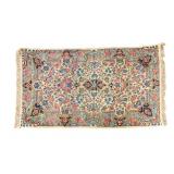 SA Kirman Area Rug ~2.75