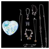 Brighton Jewelry Group