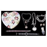 Brighton Jewelry Group