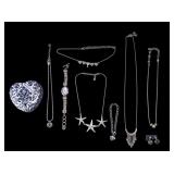 Brighton Jewelry Group