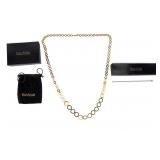 Joan Rivers Jewelry (2)