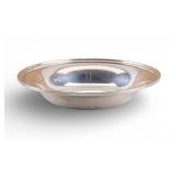 S. Kirk and Son Sterling Silver Bowl