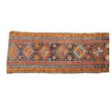 SA Caucasian Area Rug