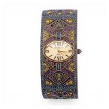 Heidi Daus Watch