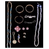 Vintage Jewelry