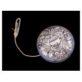 Gorham Sterling Silver Yo-Yo