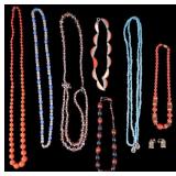 Antique and Vintage Jewelry