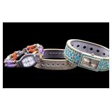 Heidi Daus Watch & More