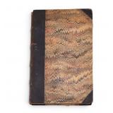 1749 Letters on Patriotism, London