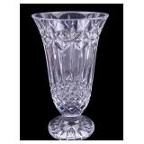 Waterford Crystal Alana 12' Vase