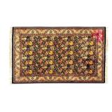 Persian Area Rug
