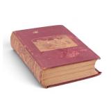 'My Story of the War' by Mary Livermore, c. 1888
